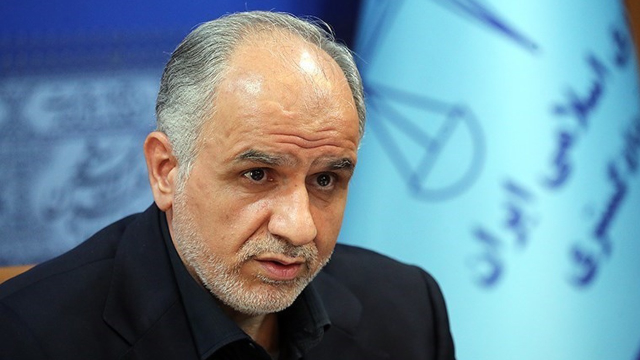 ساماندهی کودکان کار و خیابان حق محور است/ حمایت از ۴ هزار کودک در معرض خطر