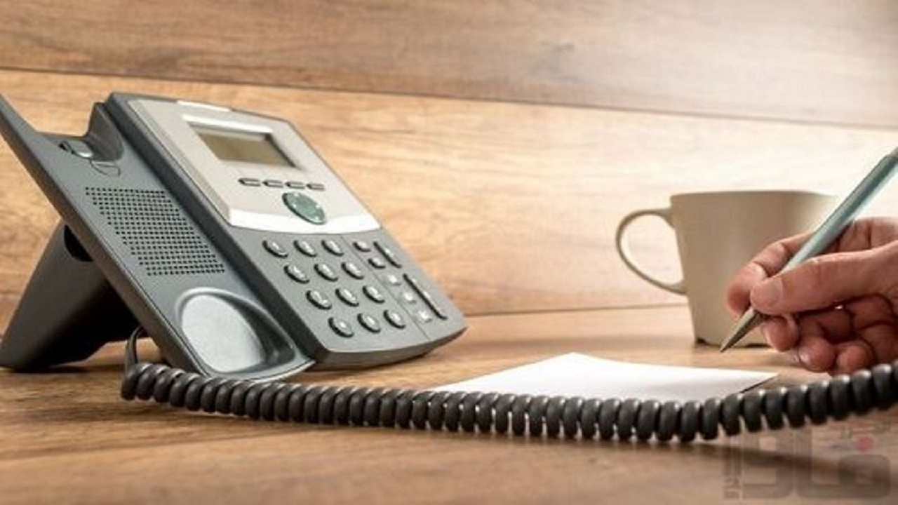 بیش از ۱۵ هزار نفر با خط ۱۴۸۰ بهزیستی زنجان تماس برقرار کردند