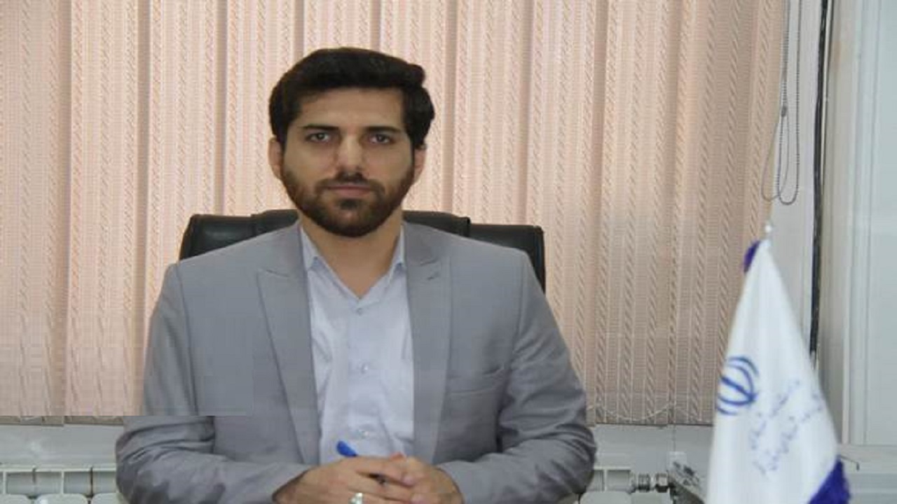 بیش از یک هزار و ۴۰۰ متقاضی به سایت قنوات قم متصل شدند