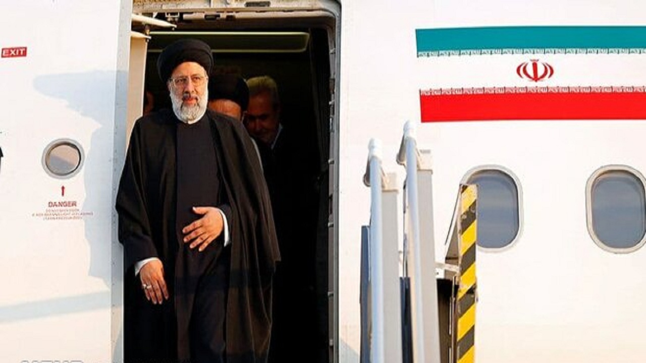 برپایی جشن انقلاب در هرمزگان با حضور رئیس جمهور