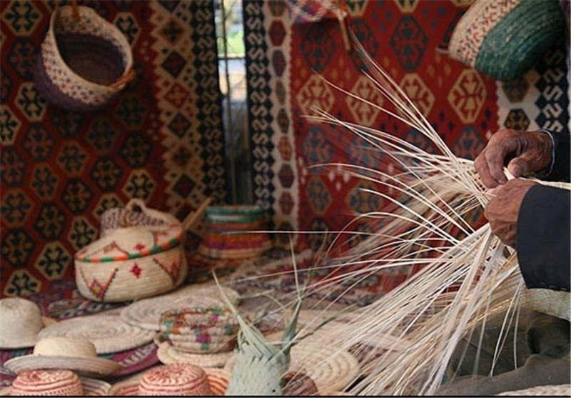 احیای مشاغل سنتی وبومی مورد تاکید آموزش فنی وحرفه‌ای است