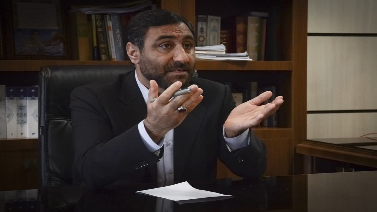 پخش مناظره‌های انتخاباتی داوطلبان برای نخستین بار در رسانه استانی
