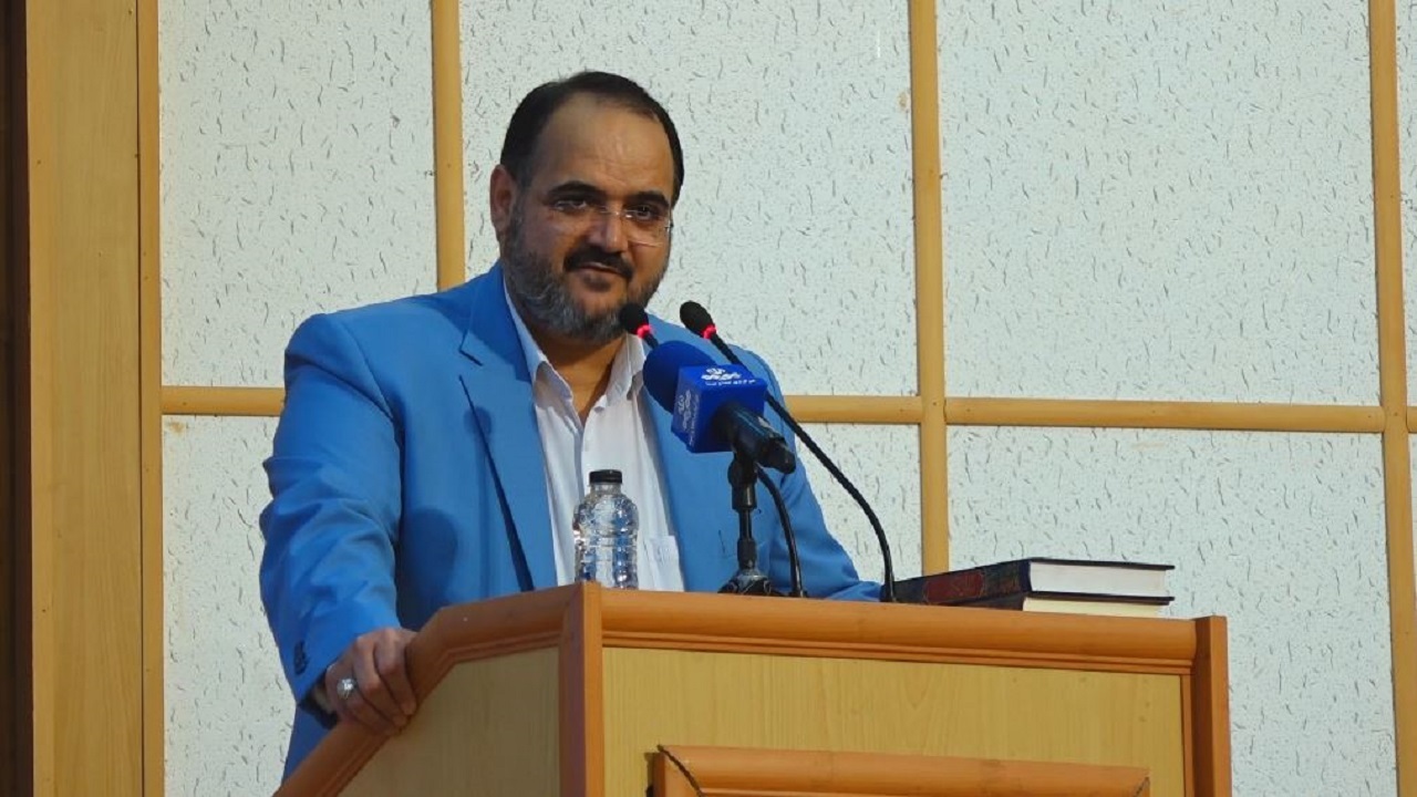 تولید سریال تاکسی بهارستان و تله فیلم وسواسی با رویکردی انتخاباتی در سیمای گلستان