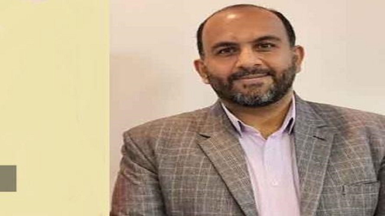 نخبگان گلستان در دستگاه‌های دولتی استخدام می‌شوند