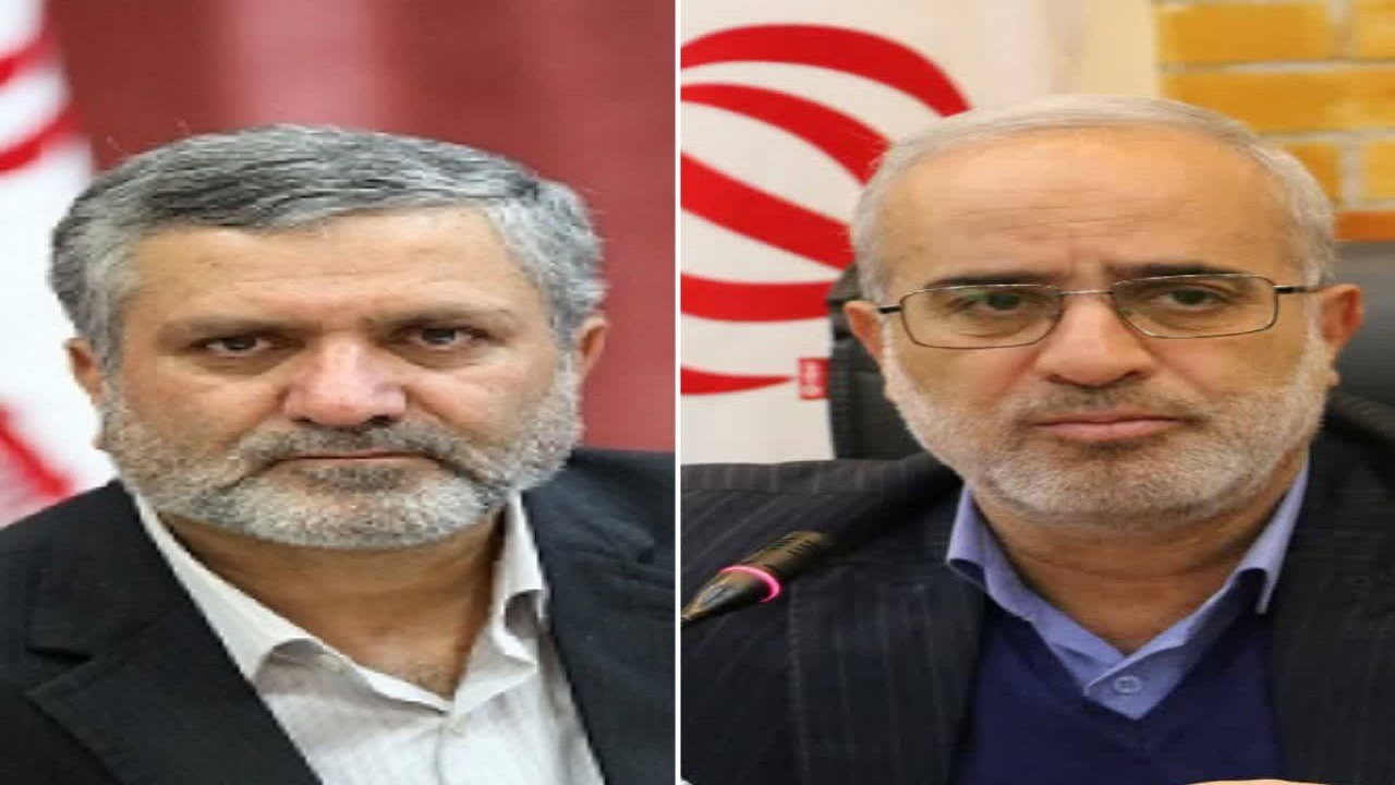 شرکت ذغالسنگ از زیر مجموعه صندوق بازنشستگی فولاد به شرکت صدر تأمین منتقل می‌شود