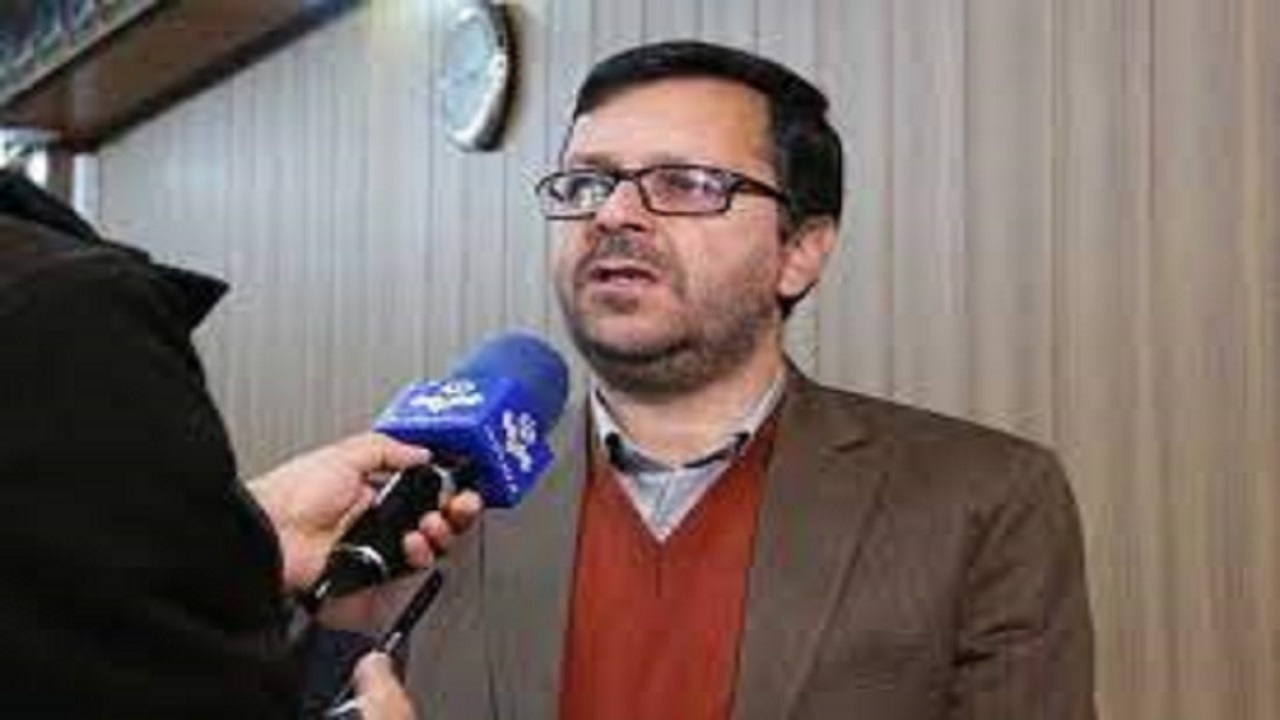 تایید صلاحیت ۵۷۳ داوطلب نمایندگی مجلس و خبرگان در اصفهان