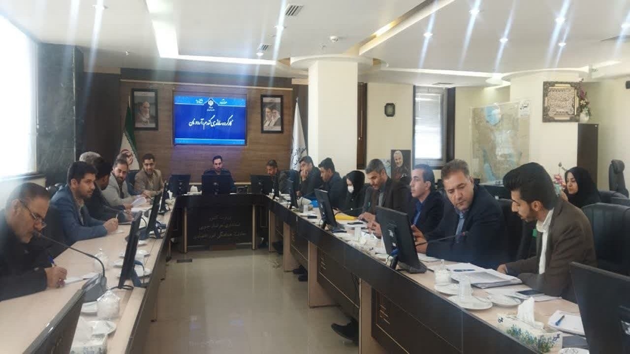 تجهیز نانوایی‌ها به نانینو تا پایان بهمن