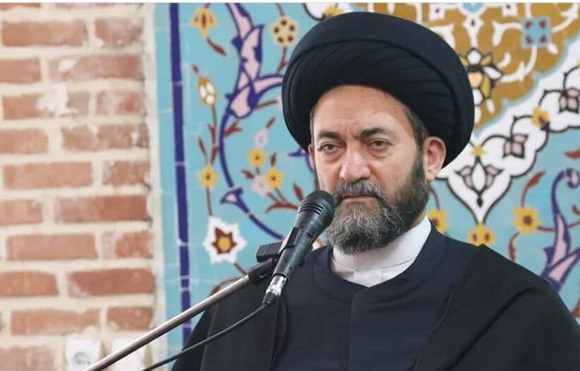 آب مصرفی و آشامیدنی باید جداسازی شود/ کمبود اردبیل از دریای خزر تامین گردد
