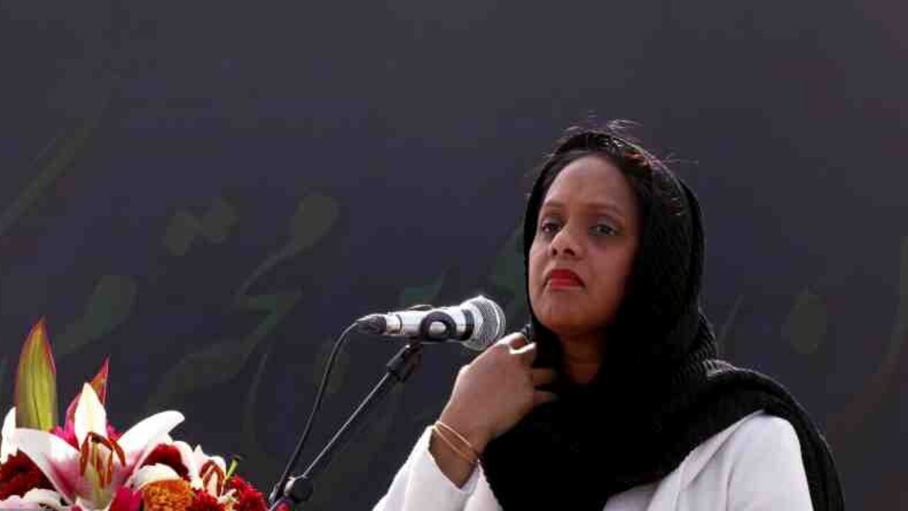 قدردانی سازمان بین‌المللی مهاجرت بابت حمایت از میلیون ها مهاجر