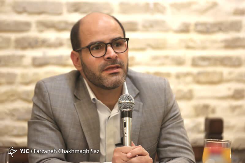 احداث پارک مخصوص کودکان اوتیسم