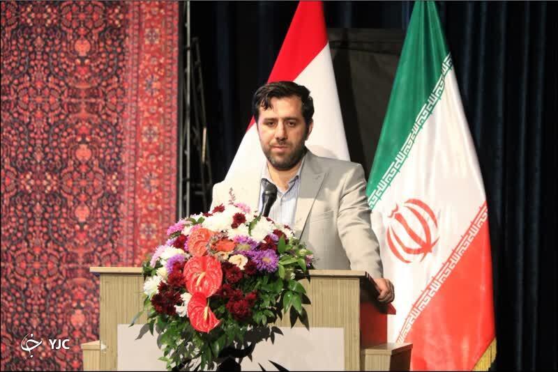 نوزدهمین جشنواره موسیقی فجر با محوریت ۱۰ گروه ملی و استانی