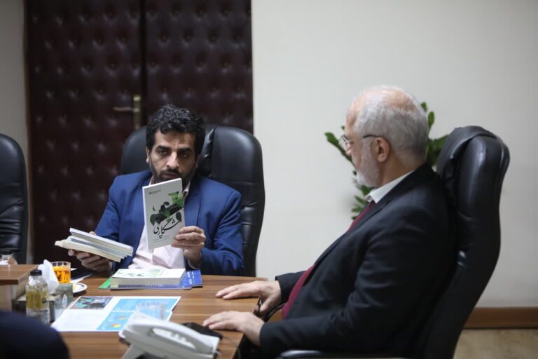 جشنواره مردمی فیلم عمار به میزبانی خوزستان برگزار می‌شود