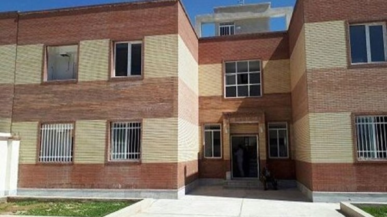 واگذاری چهار هزار و ۷۳۰ واحد مسکن به مددجویان بهزیستی