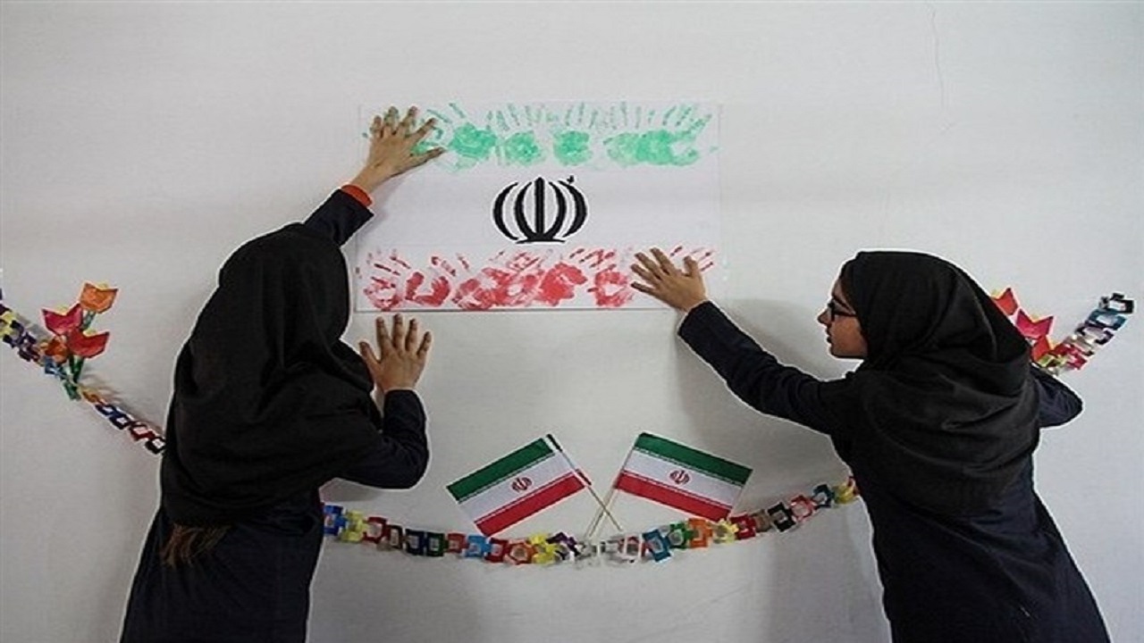 برنامه‌های تبیینی در مدارس استان سمنان برگزار می‌شود