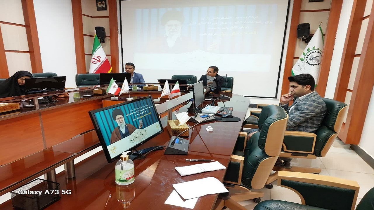 اولین رویداد ملی  تا ثریا در زاهدان برگزار می شود