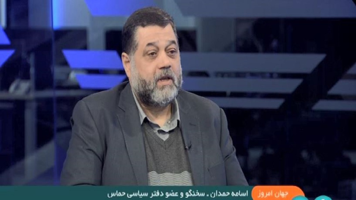 باشگاه خبرنگاران -گردان قسام در شش ساعت اول عملیات طوفان الاقصی بر پایگاه‌های نوارغزه مسلط شد/ گزینه واقعی ملت فلسطین مقاومت است