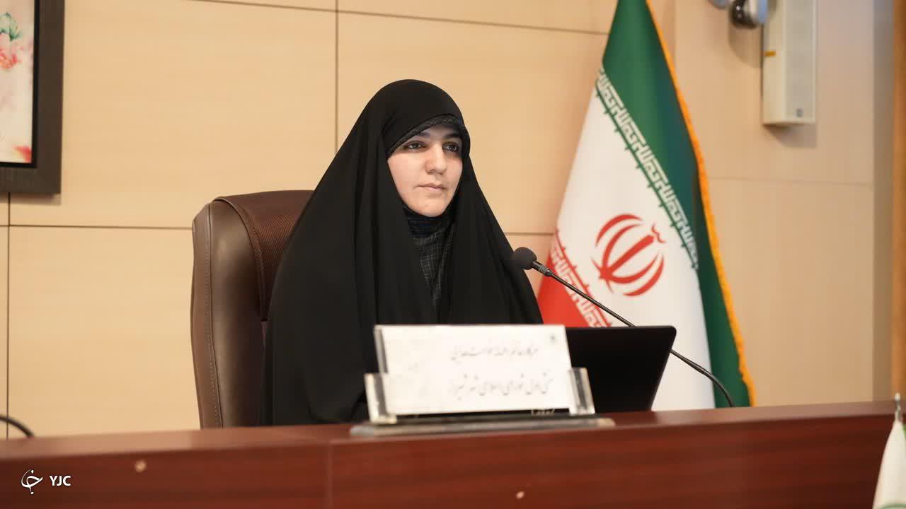تصویب نهایی بودجه سال ۱۴۰۳ به میزان ۳۱ هزار و ۶۰۰ میلیارد تومان