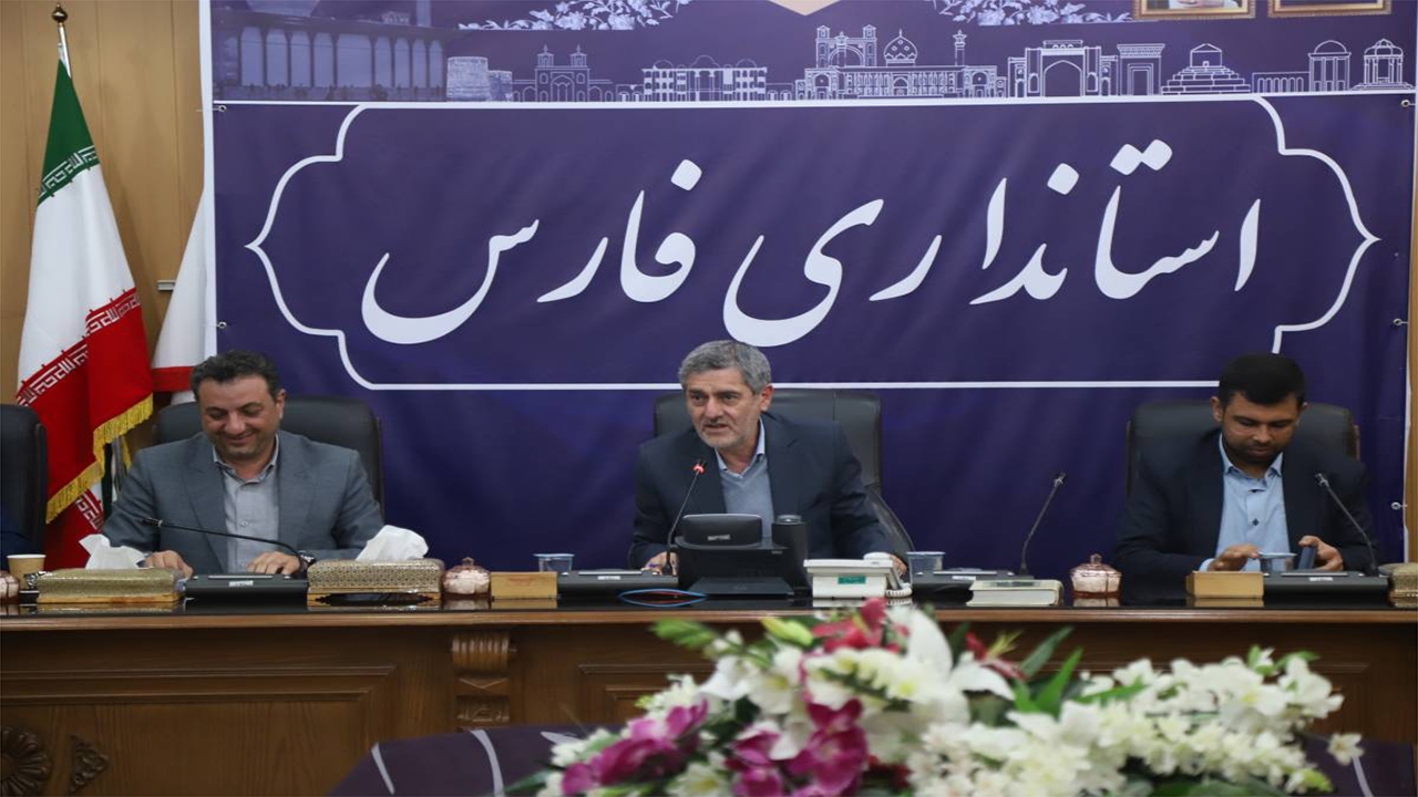 تامین مسکن و درمان رانندگان اتوبوس درون شهری تسهیل می‌شود