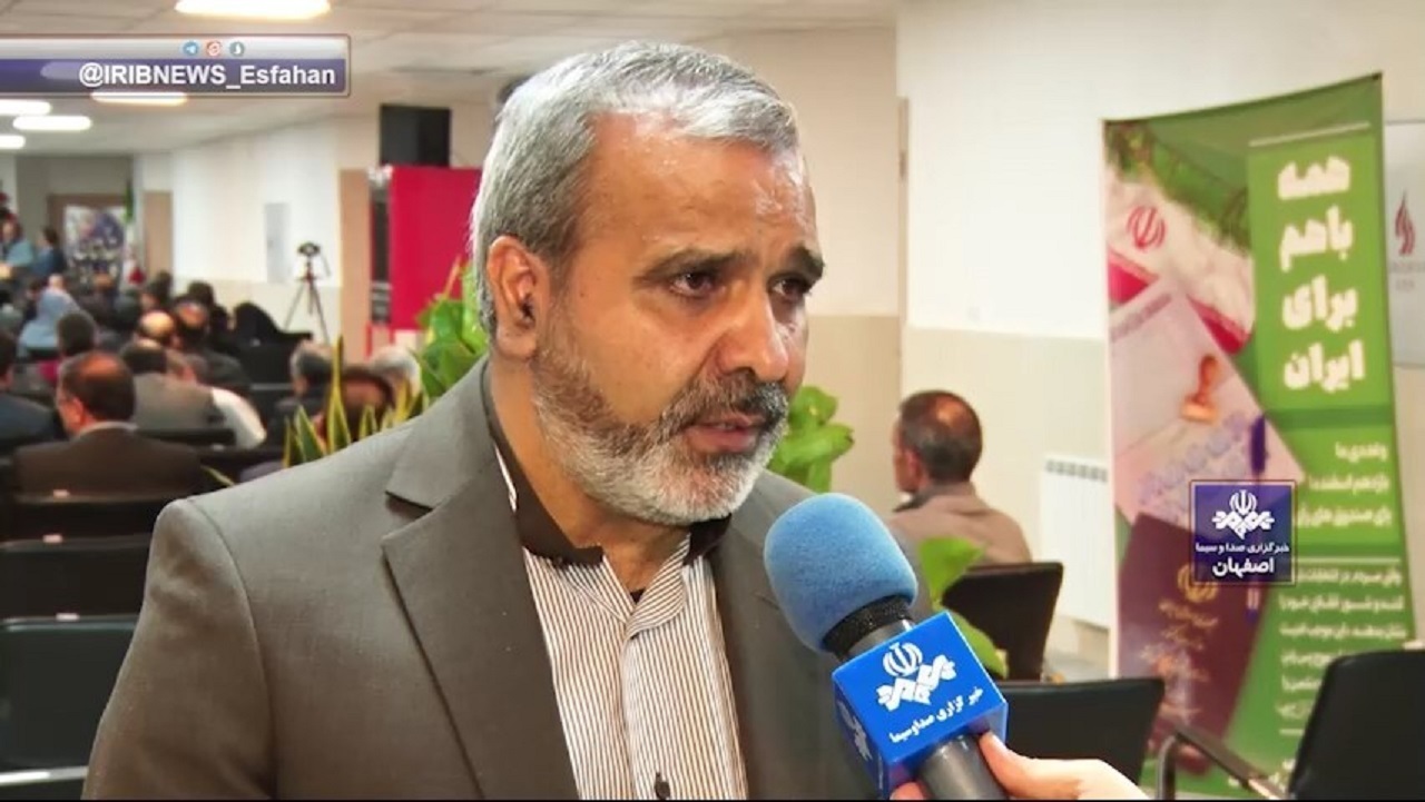 چابک سازی ۲۵۰ واحد دانشگاه پیام نور درکشور