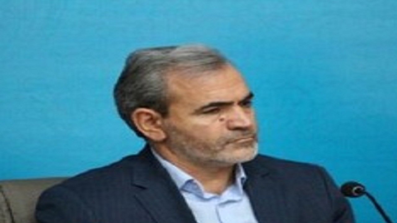 آموزش خارج از برنامه درسی بخش بسیار مهمی از یادگیری به شمار می‌آید