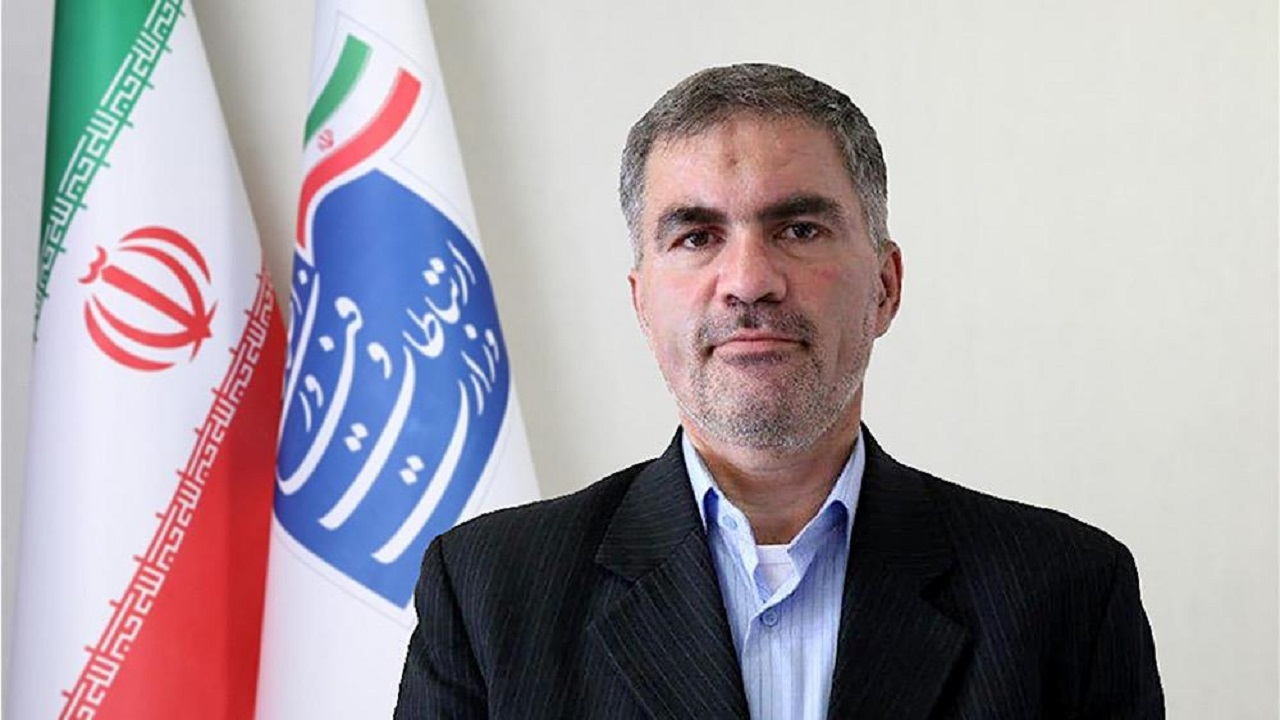 مدیرعامل پست: سال آینده ۱۰ هزار صندوق پستی هوشمند وارد عرصه می‌شود