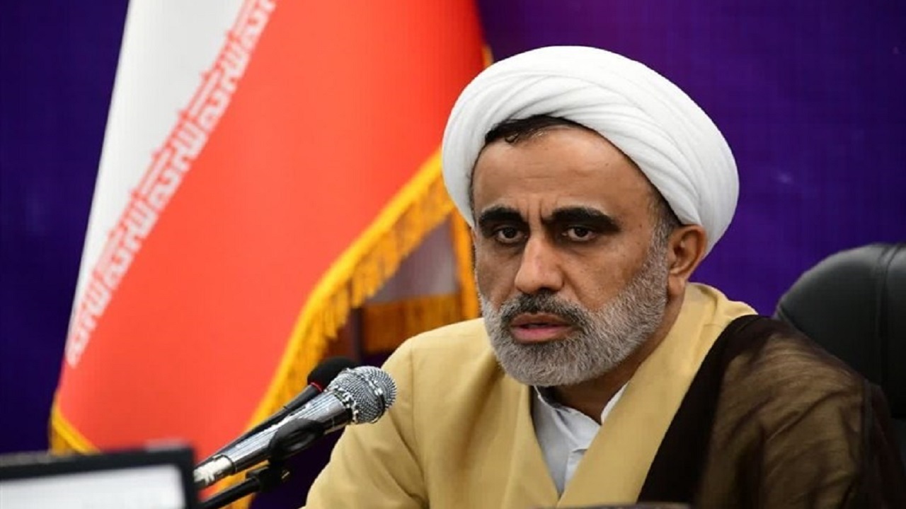 عفو یک زندانی محکوم به اعدام که ۹ جزء قرآن را حفظ کرده بود