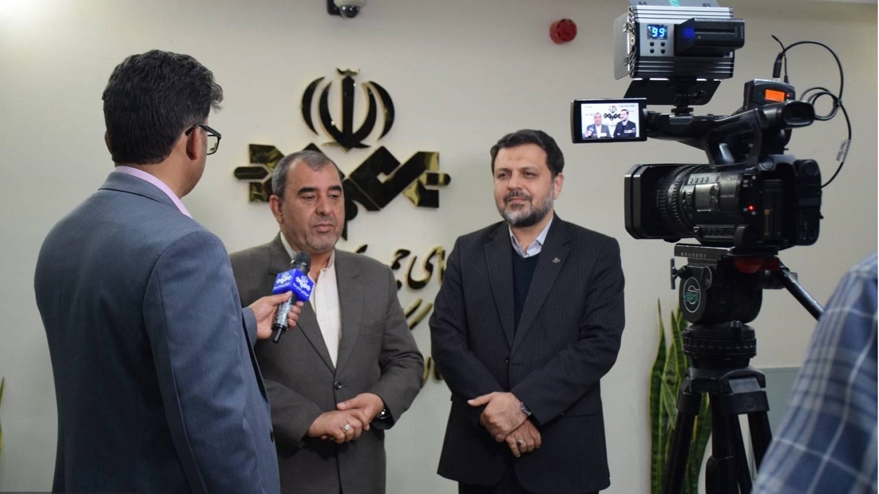 افزایش بصیرت ، آگاهی و مشارکت با برگزاری مناظره های انتخاباتی