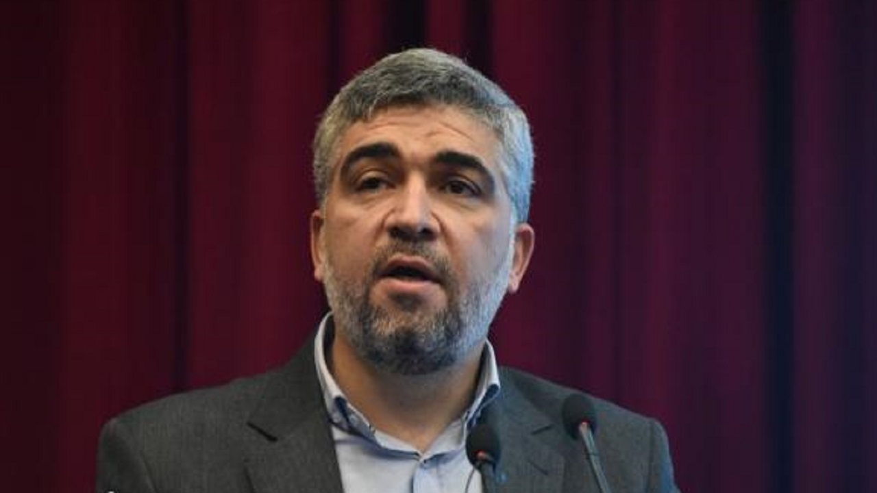 ایران از منظر مقالات در حوزه هوش مصنوعی، رتبه ۱۵ جهان را دارد