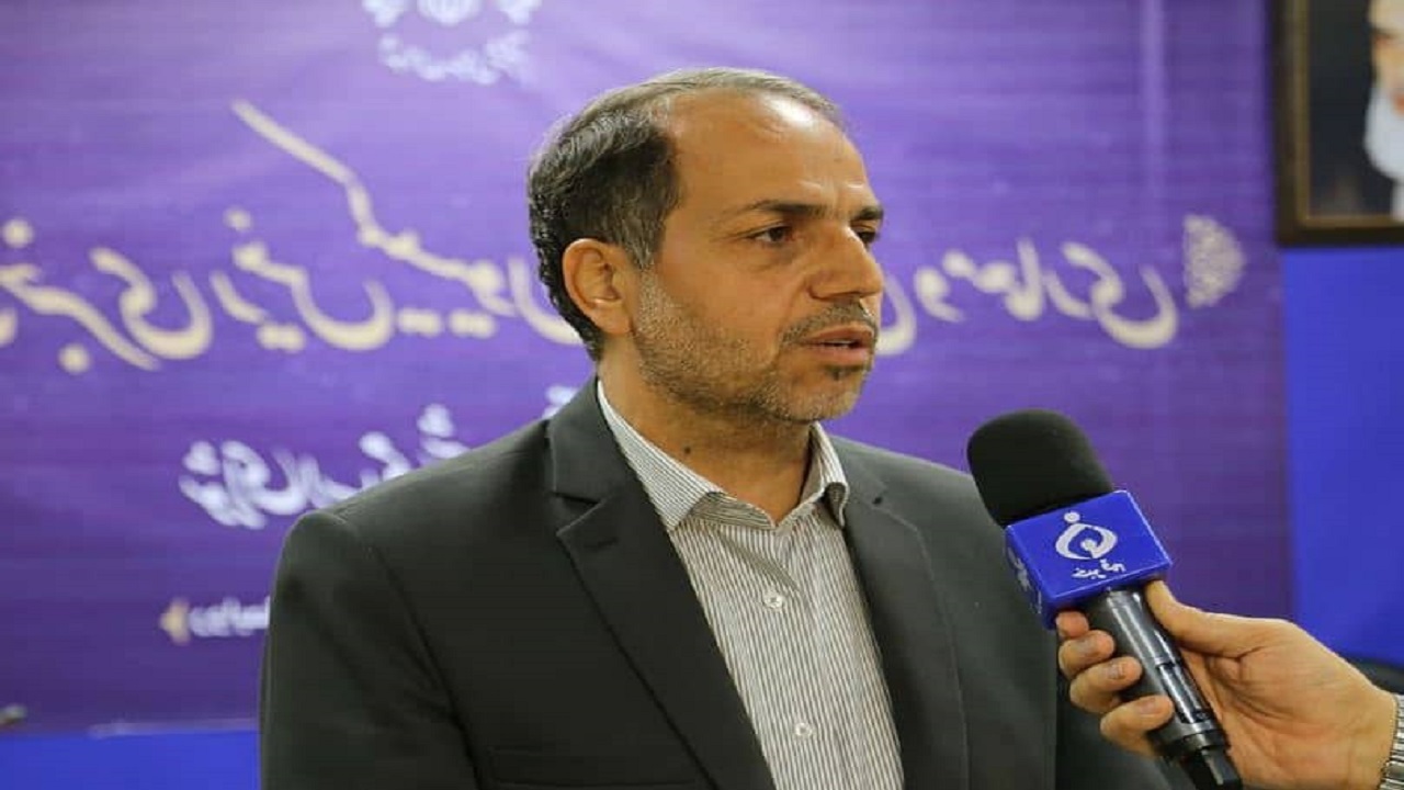 با تصویب دانشگاه اصفهان، سقائیان نژاد می‌تواند تا ۱۴۰۴ شهردار باشد