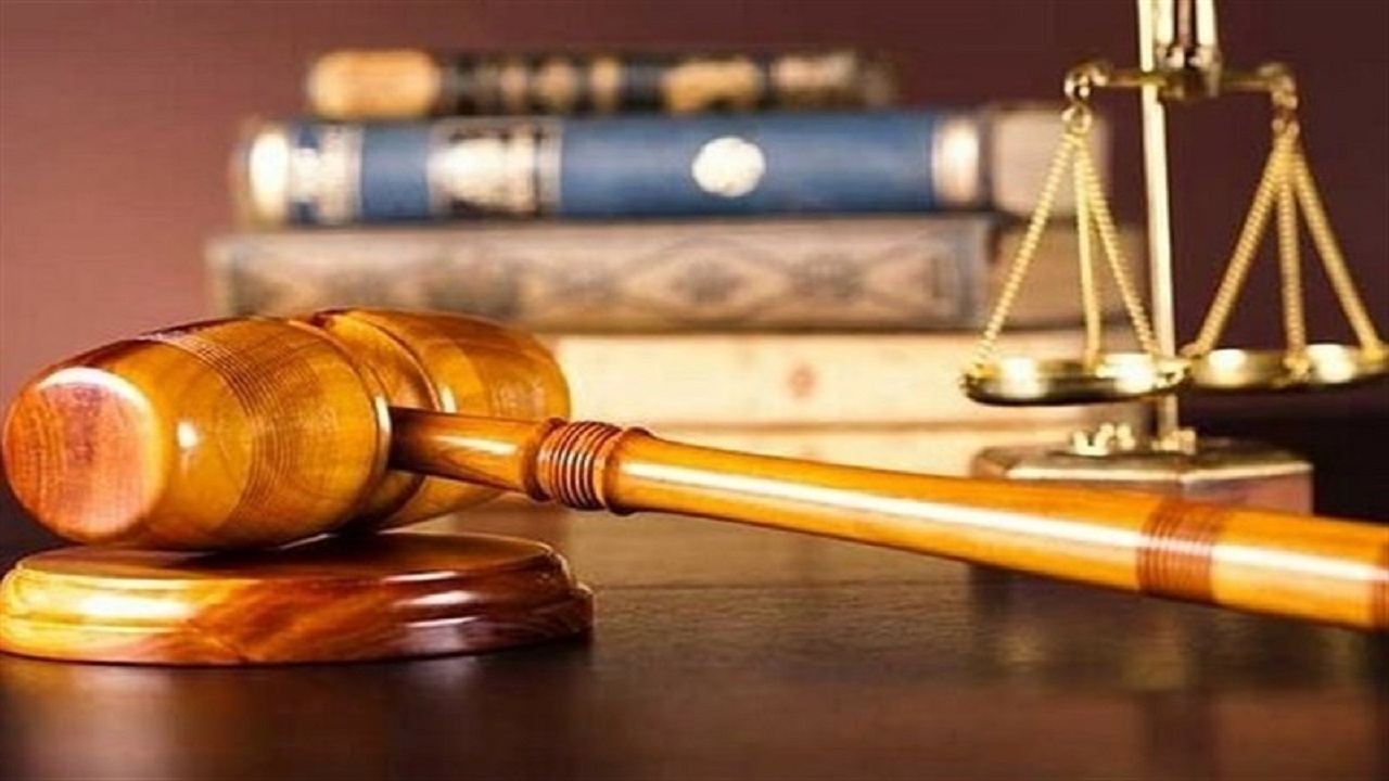 پرداخت مطالبات ۲۰۰ مالباخته رضایت خودرو/ صدور کیفرخواست برای ۴۹ تجمع‌کننده