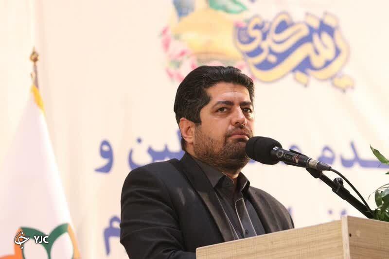 توسعه روابط دیپلماتیک با شهر‌ها