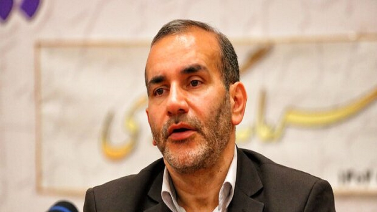برخورداری کرمانشاه از ظرفیت کافی برای اجرای طرح‌های توسعه شرکت ایران خودرو