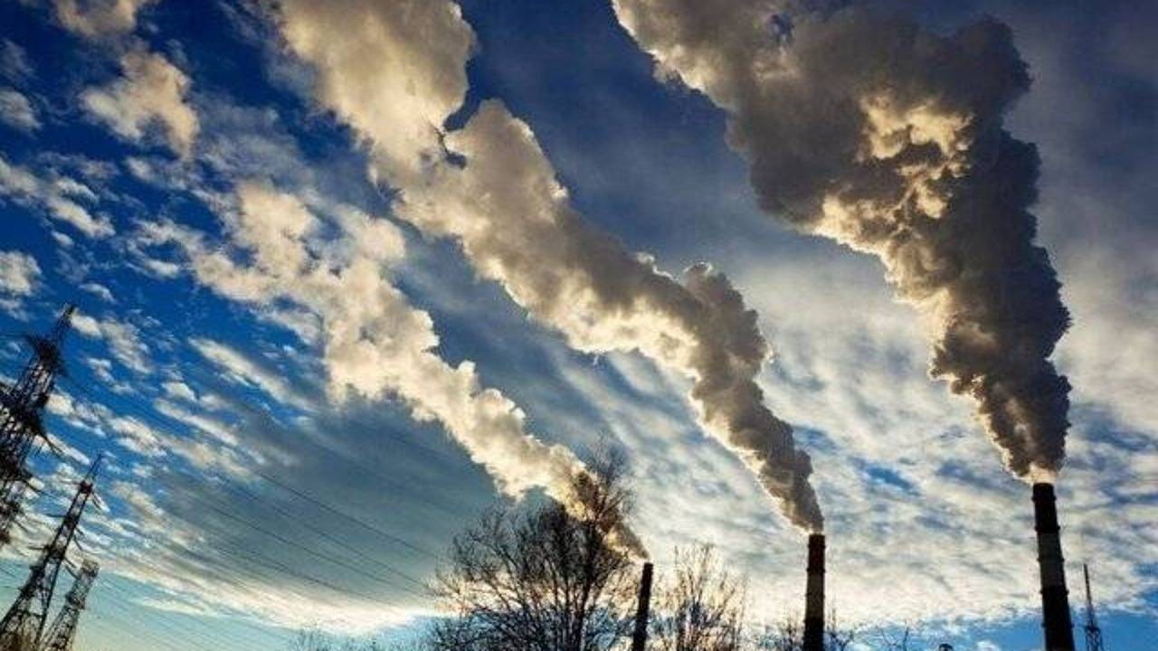 ورود دستگاه قضایی به موضوع پرداخت عوارض آلایندگی صنایع بردسیر