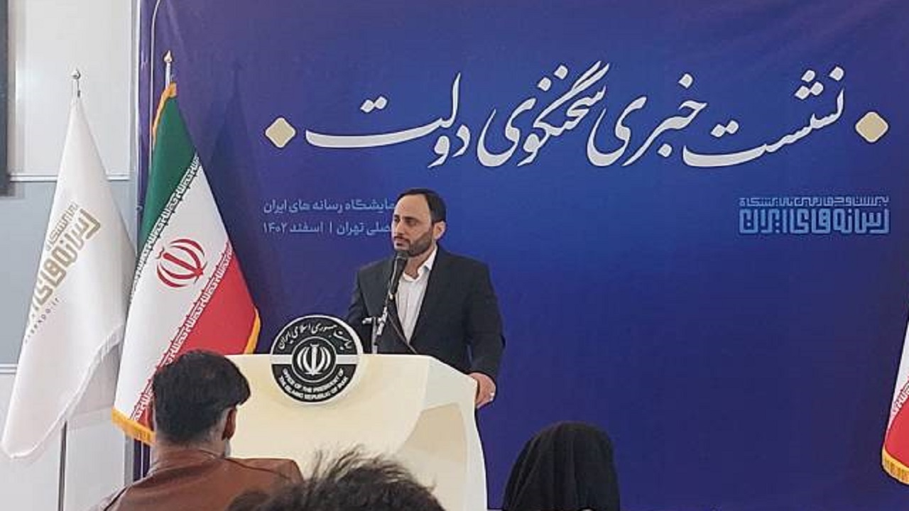 در عرضه خودروهای اقتصادی صرفا معطل واردات نیستیم