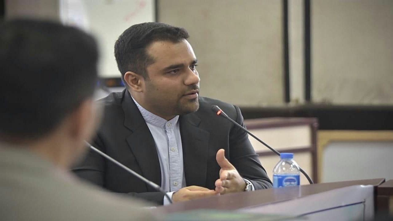 مشاوره رایگان بیش از یک هزار جوان مازندرانی