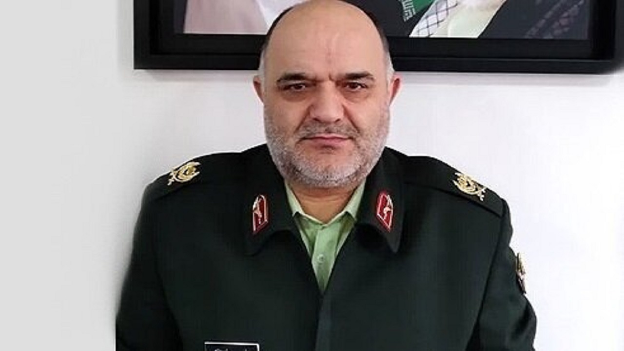 پلیس برای کسب‌وکار‌های مجازی مانع زایی نمی‌کند/ قوانین را رعایت کنید، حمایت می‌کنیم