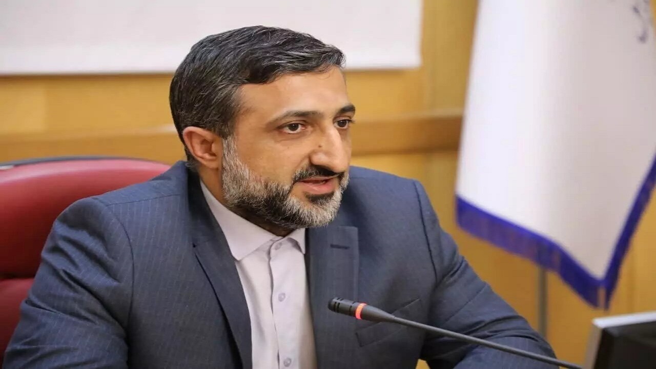 پوشش ۹۹ درصدی گازرسانی در سراسر استان اردبیل