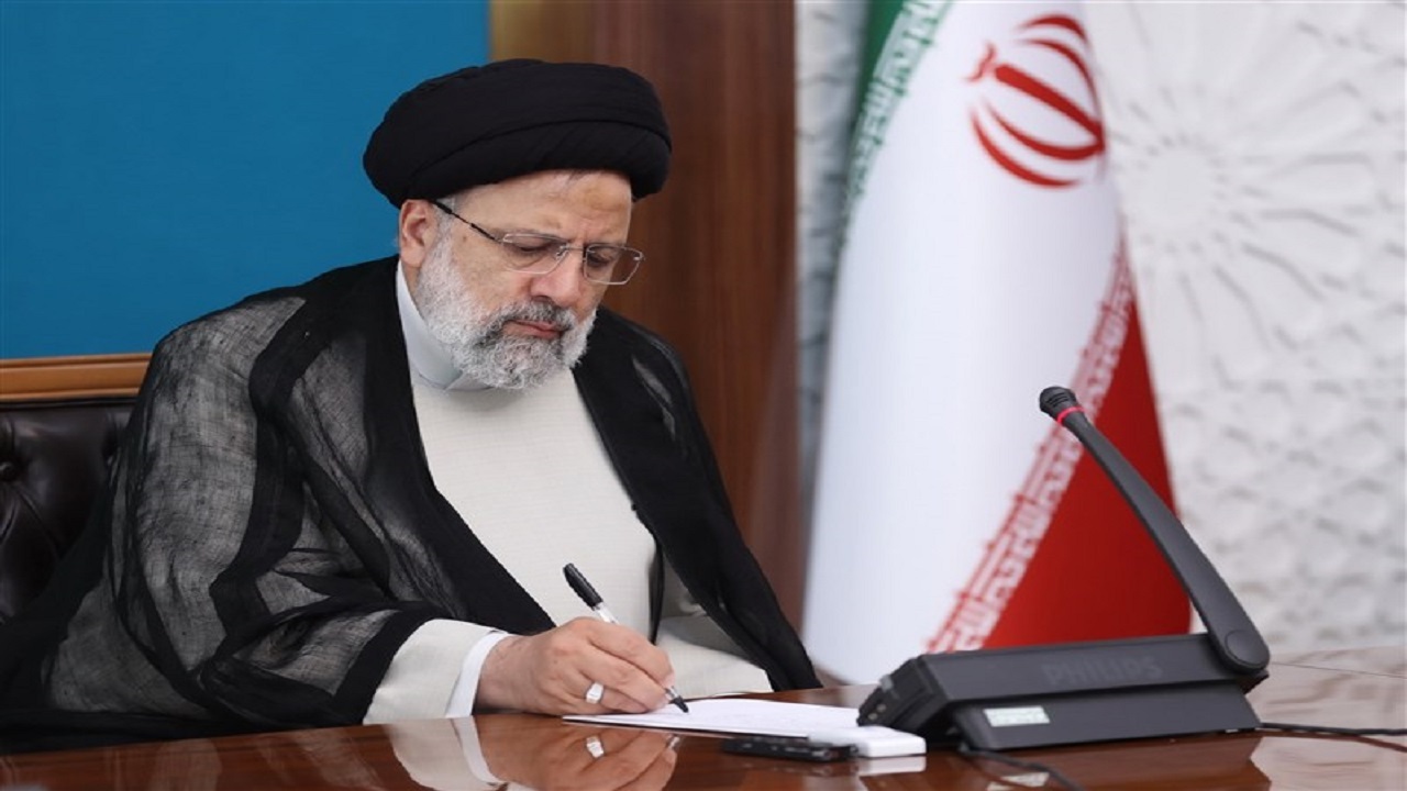 ابلاغ مصوبه تعیین اصول حاکم بر بازنگری آیین‌نامه ارتقای مرتبه اعضای هیأت علمی