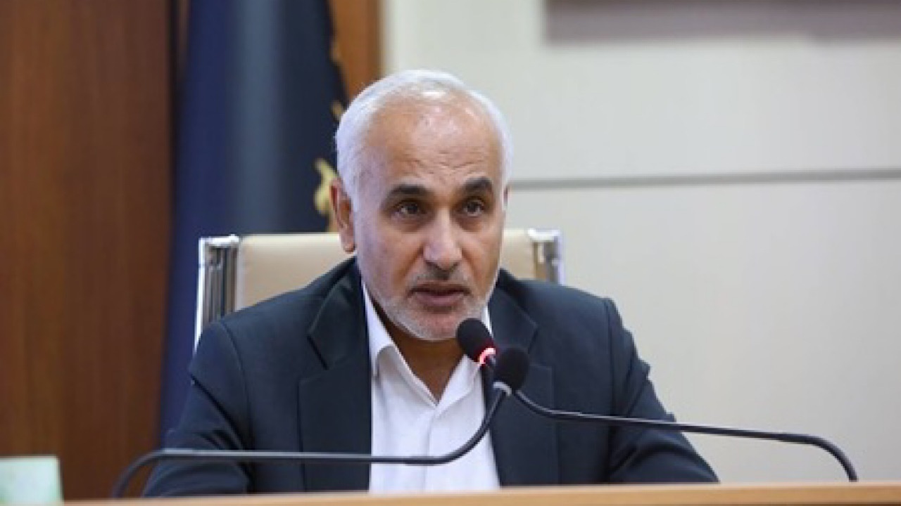 سویه جدید کرونا شدت بیماری‌زایی بالایی ندارد
