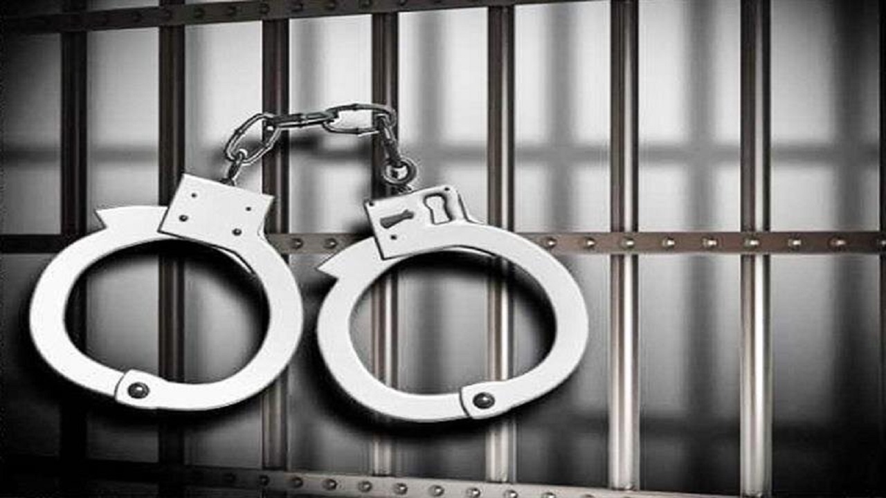 دستگیری ۲ سارق منزل در عملیات تجسس