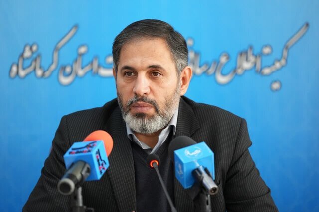 معرفی تعدادی از مدیران کرمانشاه به دلیل تخلف انتخاباتی به دادسرا