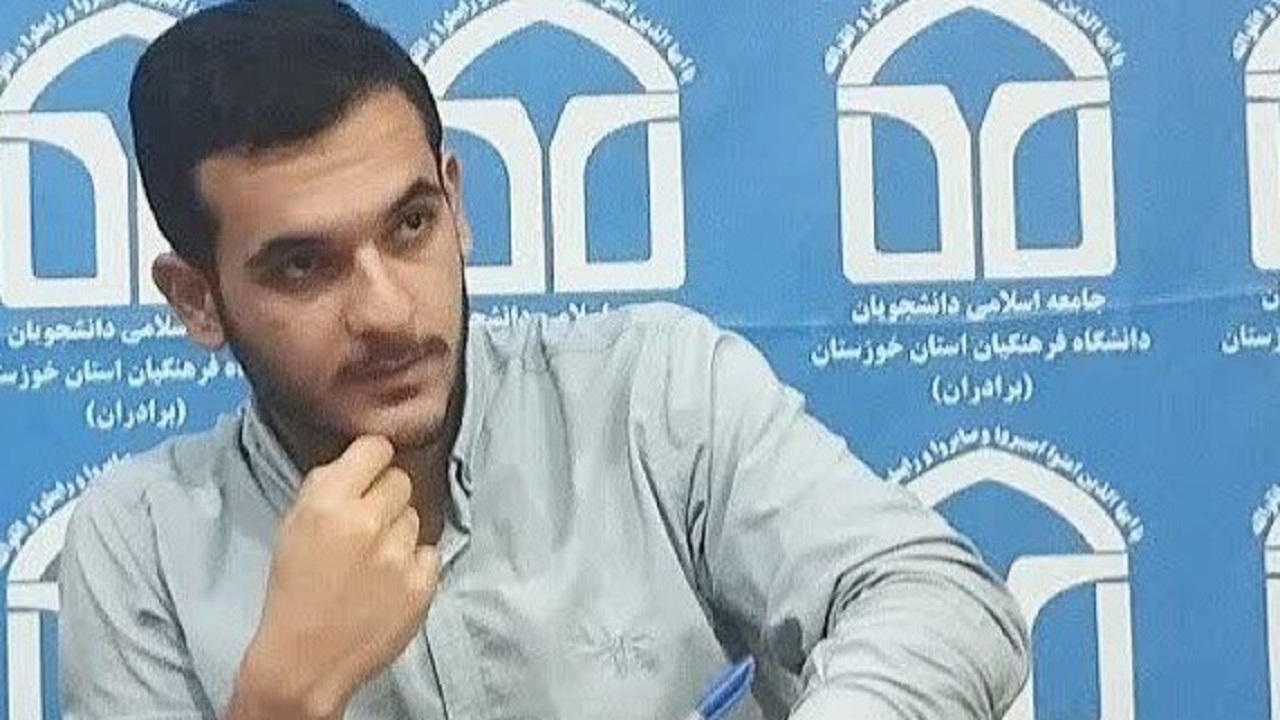 «انتخابات» یعنی انتخاب مسیر و سرنوشت کشور