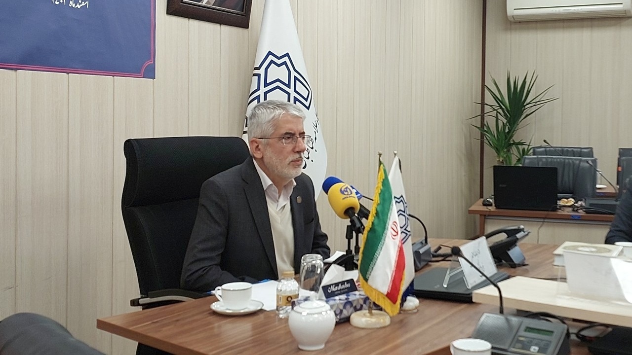 احداث اولین خوابگاه متاهلی دانشگاه علامه در سال تحصیلی جدید