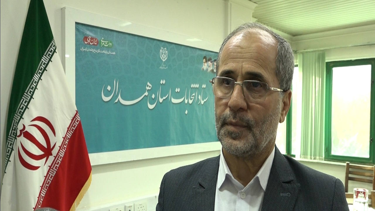 استفاده از امکانات دولتی برای تبلیغ نامزد‌ها در یک فرصت برابراز ظرفیت‌های جدید قانون انتخابات است
