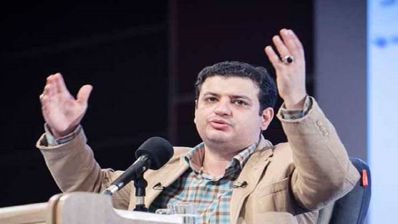 اصلاح‌طلبان مخالفان خود را به روش تمسخر می‌زنند، اصولگرایان تکفیر می‌کنند