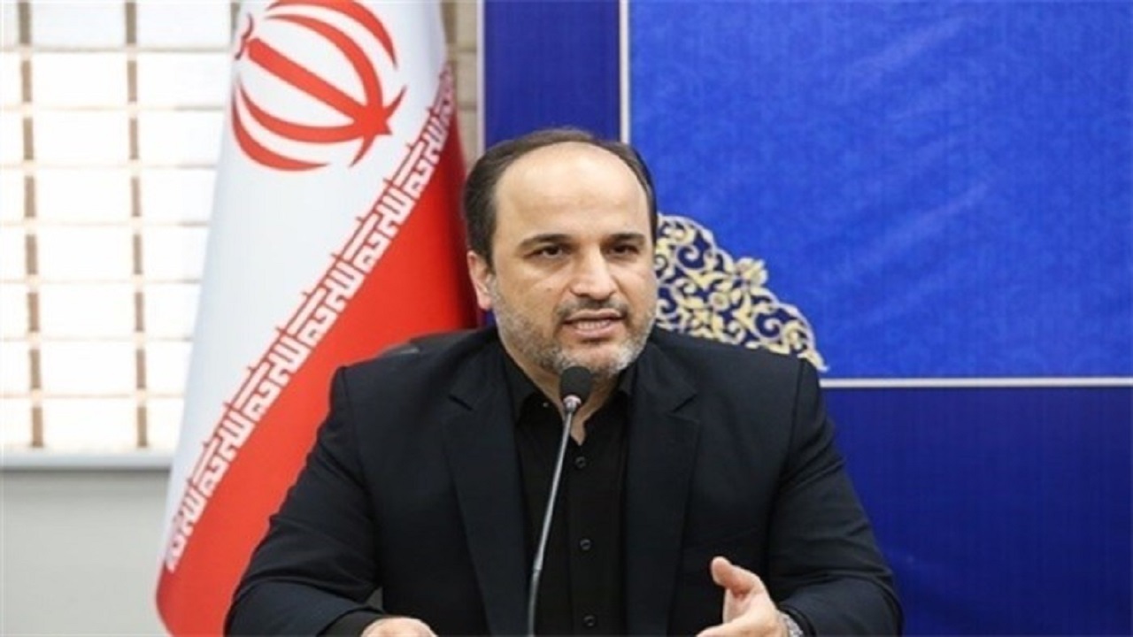 مهم تلقی شدن احراز هویت در فضای تبادل اطلاعات