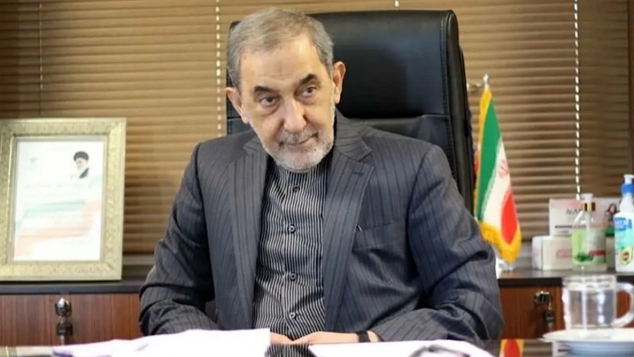 نقش رسانه‌ها در بازتاب حقایق طوفان الاقصی