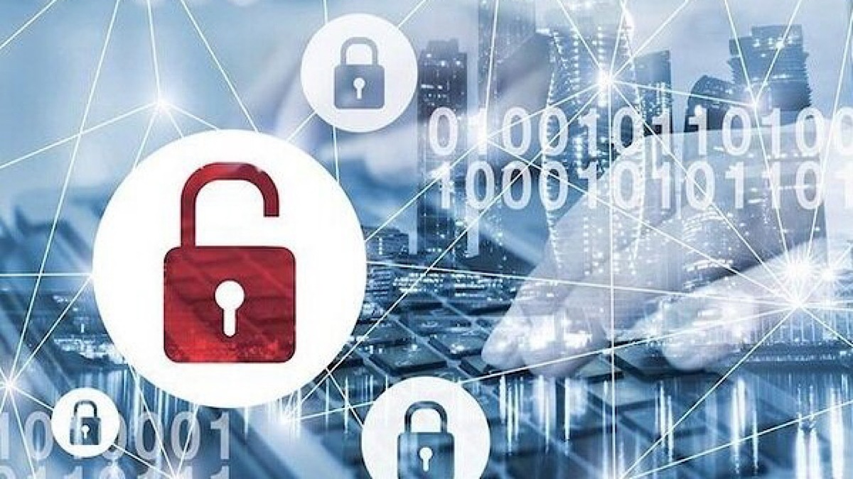 لزوم برخورد با تولیدکنندگان و فروشندگان فیلترشکن + فیلم