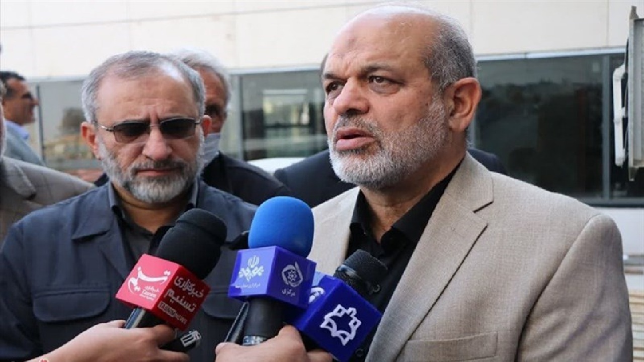 مردم آماده حماسه‌ای دیگر در انتخابات یازدهم اسفند هستند