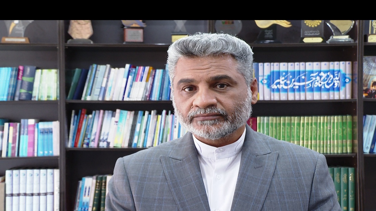 قانون تولید آثار تبلیغاتی نامزد‌های انتخابات در هرمزگان